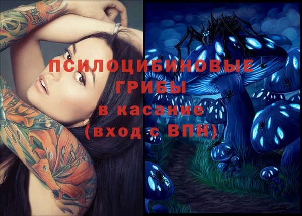 mdma Пестово